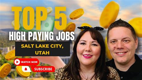 Kennel Assistant jobs in Salt Lake City, UT .